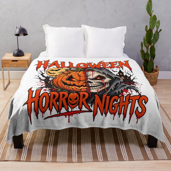 Item preview, Halloween-2026 designed and sold by afr-saad.