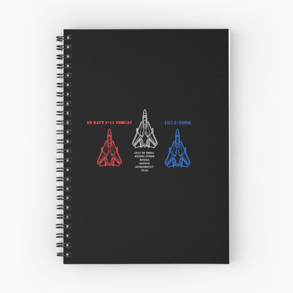 Item preview, US Navy F14 Tomcat 1974-2006 designed and sold by HillC1985.