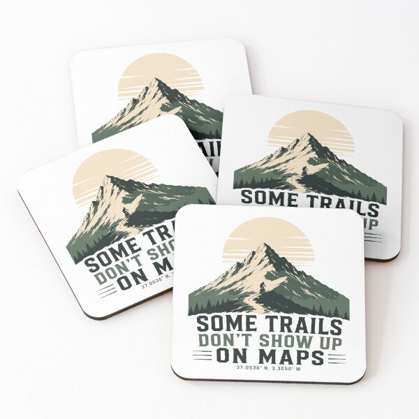 Item preview, The Ride You Needed Wasn't On Your Calendar MTB Design | Mountain Bike Adventure Shirt designed and sold by SingleTrackes.
