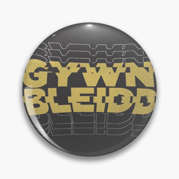 Item preview, Gwynleidd The Witcher Design - White Wolf Geralt Of Rivia Fan Art ⭐⭐⭐⭐⭐ designed and sold by younhimself.