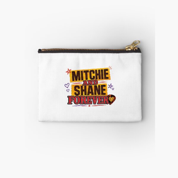 Item preview, MITCHIE AND SHANE designed and sold by lovaticart.