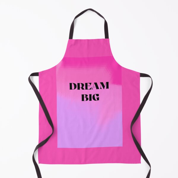 Item preview, Dream Big Pink designed and sold by diamondqueenmindset.