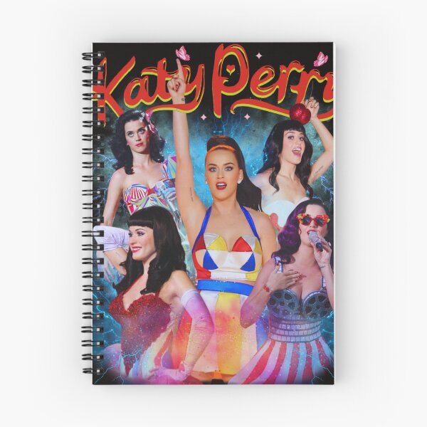 Item preview, Perry Tour 2026 | Katy Australia Print Tee | bootleg vintage  Lifetimes Concert Tour Gift Men Woman Kids  designed and sold by Amelia ART G.