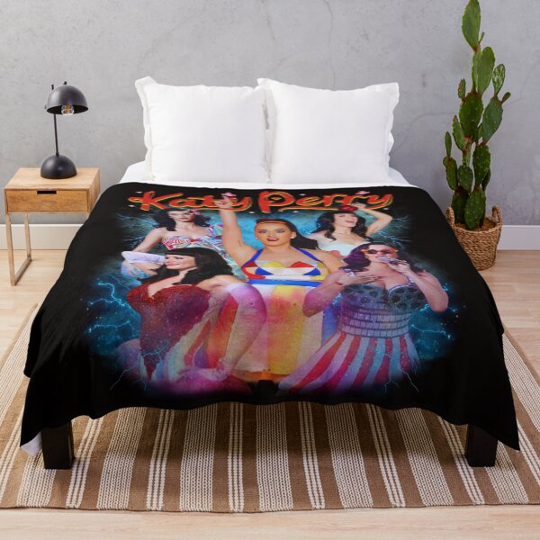 Item preview, Perry Tour 2026 | Katy Australia Print Tee | bootleg vintage Lifetimes Concert Tour Gift Men Woman Kids designed and sold by Amelia ART G.