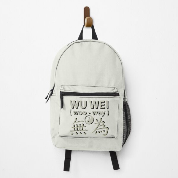 Item preview, WU WEI ( WOO - WAY ) designed and sold by jjcrane1966 Digital Art & Designs.