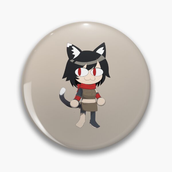 Item preview, Dungeon Meshi - Izutsumi designed and sold by Inthestardust.
