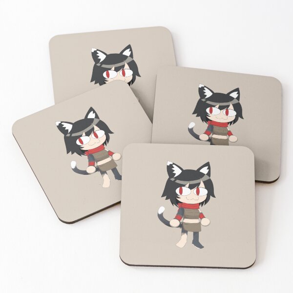Item preview, Dungeon Meshi - Izutsumi designed and sold by Inthestardust.