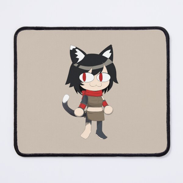 Item preview, Dungeon Meshi - Izutsumi designed and sold by Inthestardust.