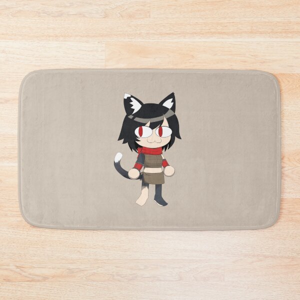 Item preview, Dungeon Meshi - Izutsumi designed and sold by Inthestardust.