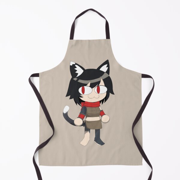 Item preview, Dungeon Meshi - Izutsumi designed and sold by Inthestardust.