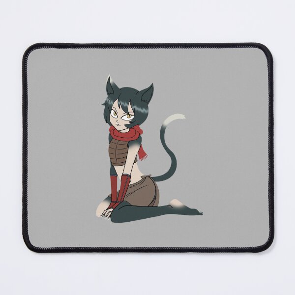 Item preview, Dungeon Meshi - Izutsumi designed and sold by Inthestardust.