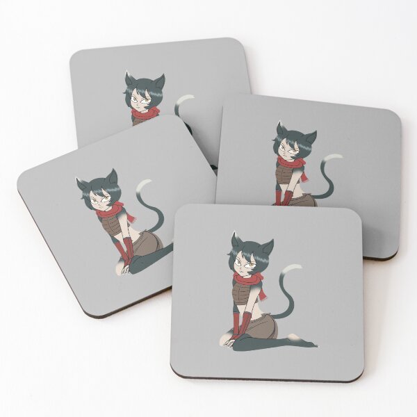 Item preview, Dungeon Meshi - Izutsumi designed and sold by Inthestardust.