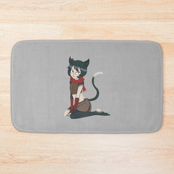 Item preview, Dungeon Meshi - Izutsumi designed and sold by Inthestardust.
