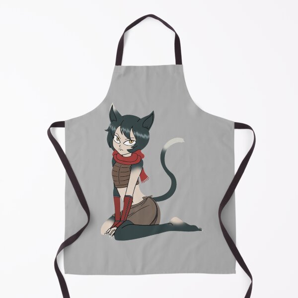 Item preview, Dungeon Meshi - Izutsumi designed and sold by Inthestardust.