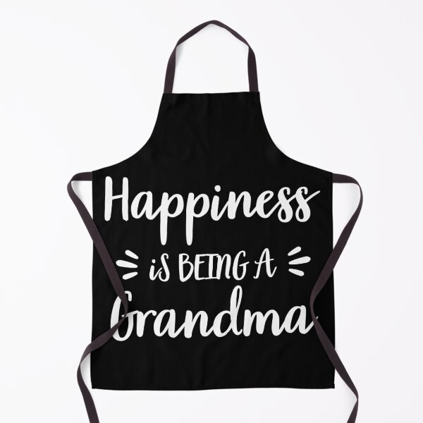 Item preview, Women Happiness is Being Printed Graphic Gift designed and sold by ScienceCorner.
