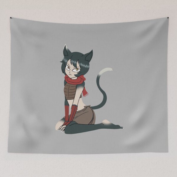 Item preview, Dungeon Meshi - Izutsumi designed and sold by Inthestardust.