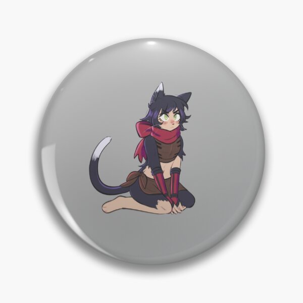 Item preview, Dungeon Meshi - Izutsumi designed and sold by Inthestardust.