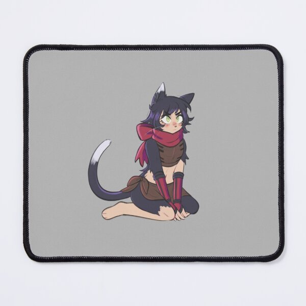Item preview, Dungeon Meshi - Izutsumi designed and sold by Inthestardust.