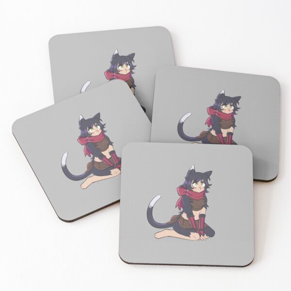 Item preview, Dungeon Meshi - Izutsumi designed and sold by Inthestardust.