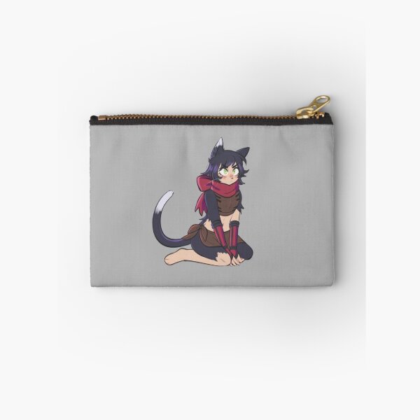 Item preview, Dungeon Meshi - Izutsumi designed and sold by Inthestardust.