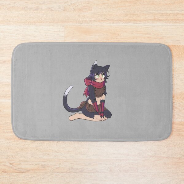 Item preview, Dungeon Meshi - Izutsumi designed and sold by Inthestardust.
