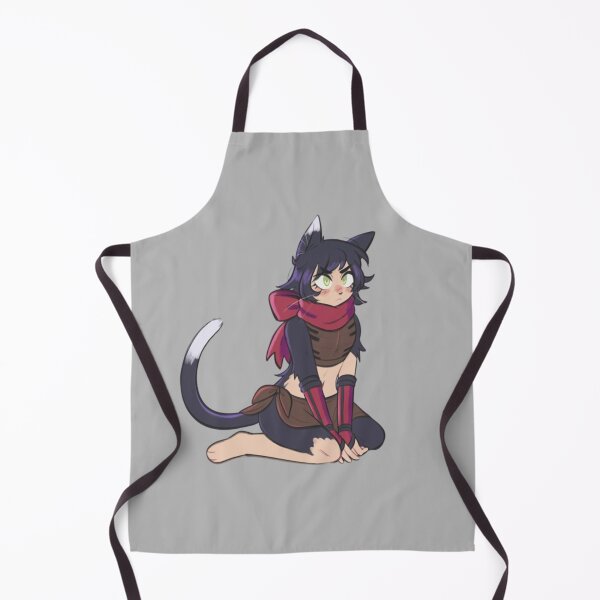 Item preview, Dungeon Meshi - Izutsumi designed and sold by Inthestardust.