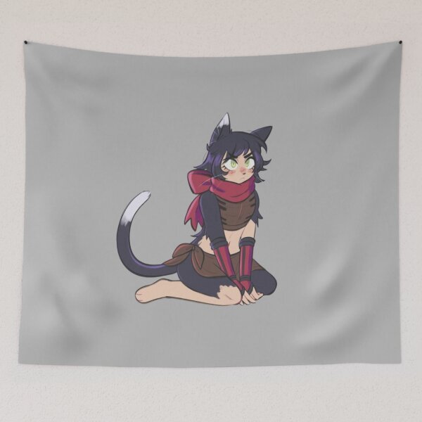 Item preview, Dungeon Meshi - Izutsumi designed and sold by Inthestardust.