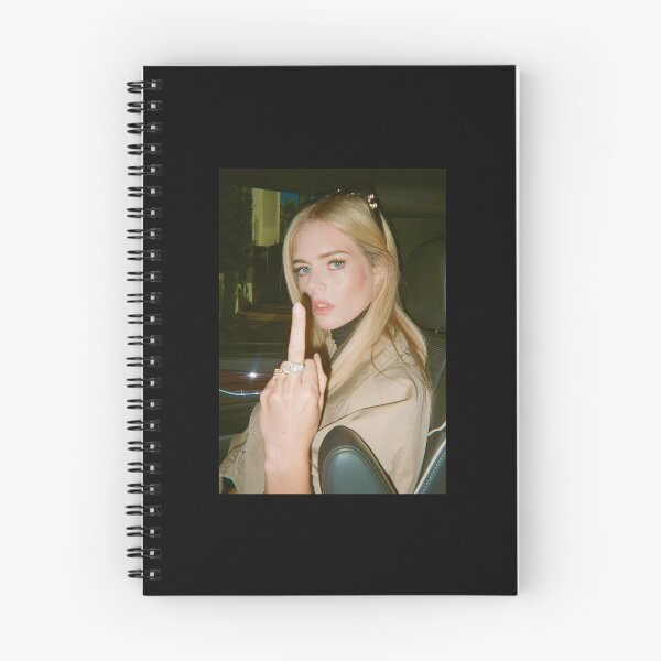Item preview, Samara Weaving designed and sold by Heart to Heart.