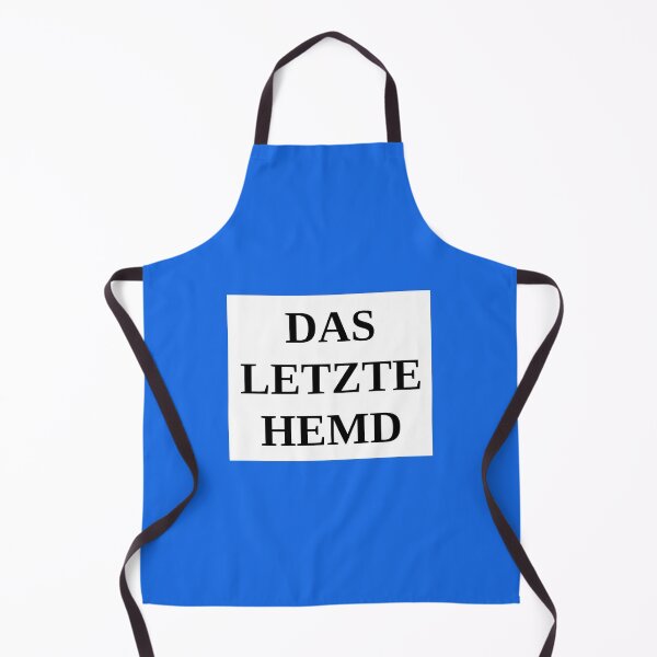 Artikelvorschau, das letzte Hemd entworfen und verkauft von esther creations.