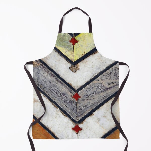 Item preview, Marble Floor designed and sold by Ethna Gillespie.