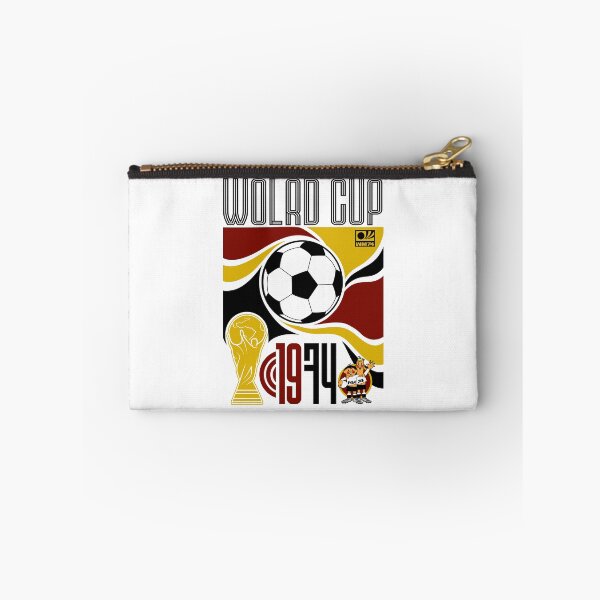 Item preview, Just like the 1974 World Cup designed and sold by Sarcastic Panda.