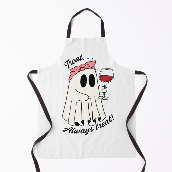 Item preview, Treat, always treat designed and sold by IfItFits_za.