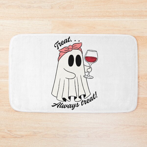 Item preview, Treat, always treat designed and sold by IfItFits_za.