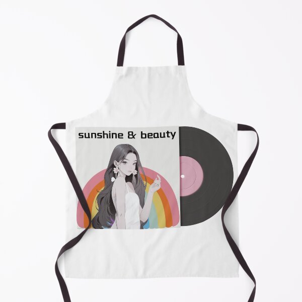 Item preview, Sunshine & Beauty designed and sold by 8IsEnuff4Us.