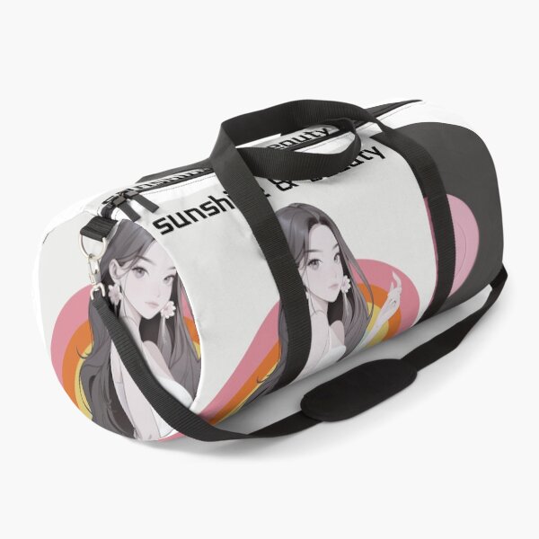 Item preview, Sunshine & Beauty designed and sold by 8IsEnuff4Us.