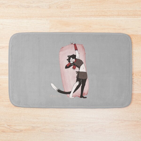 Item preview, Dungeon Meshi - Izutsumi designed and sold by Inthestardust.