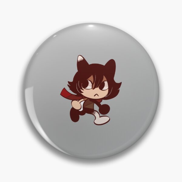 Item preview, Dungeon Meshi - Izutsumi designed and sold by Inthestardust.