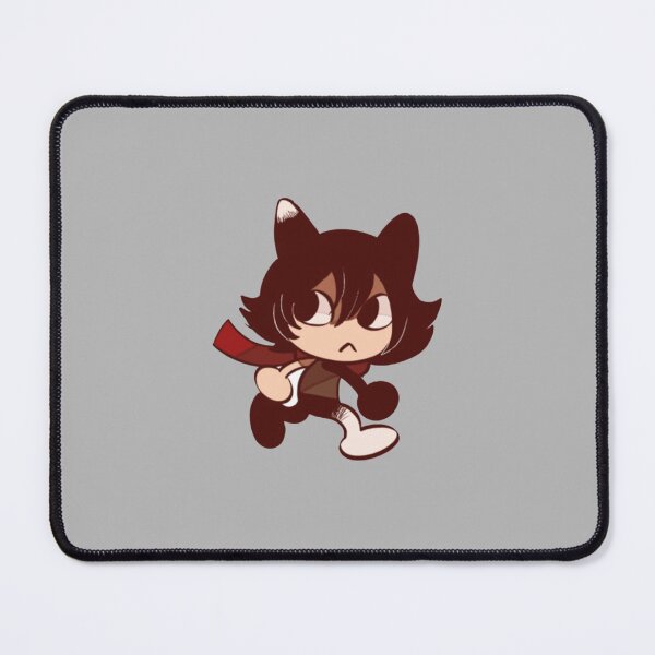 Item preview, Dungeon Meshi - Izutsumi designed and sold by Inthestardust.