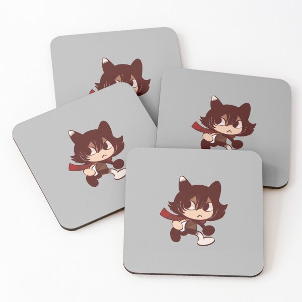 Item preview, Dungeon Meshi - Izutsumi designed and sold by Inthestardust.