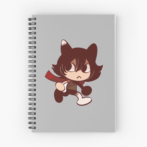 Item preview, Dungeon Meshi - Izutsumi designed and sold by Inthestardust.
