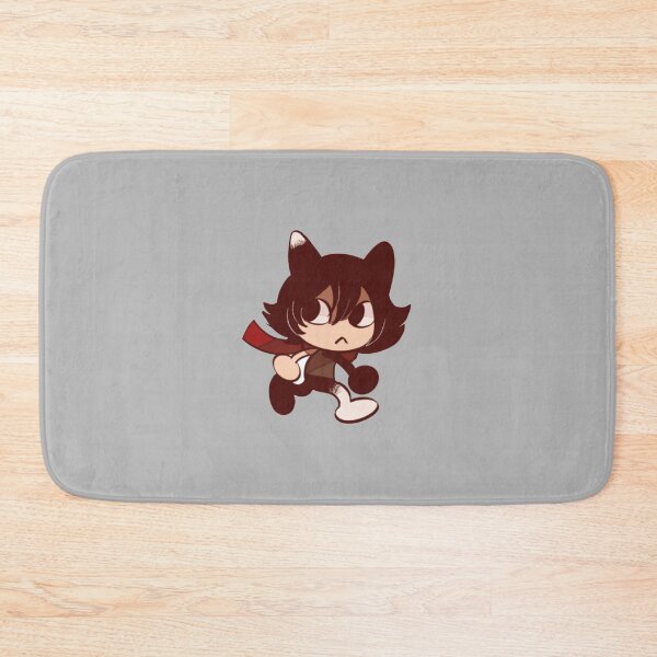 Item preview, Dungeon Meshi - Izutsumi designed and sold by Inthestardust.