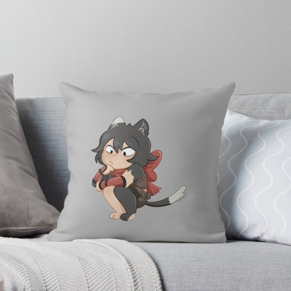 Item preview, Dungeon Meshi - Izutsumi designed and sold by Inthestardust.
