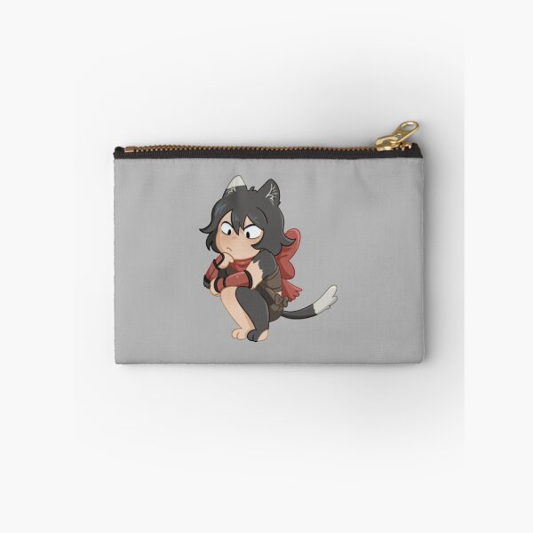 Item preview, Dungeon Meshi - Izutsumi designed and sold by Inthestardust.