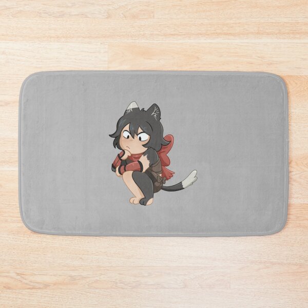 Item preview, Dungeon Meshi - Izutsumi designed and sold by Inthestardust.