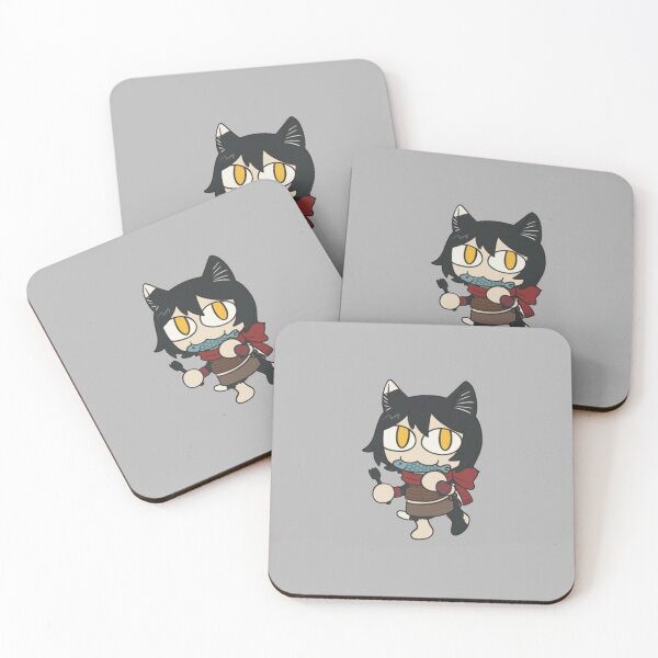 Item preview, Dungeon Meshi - Izutsumi designed and sold by Inthestardust.