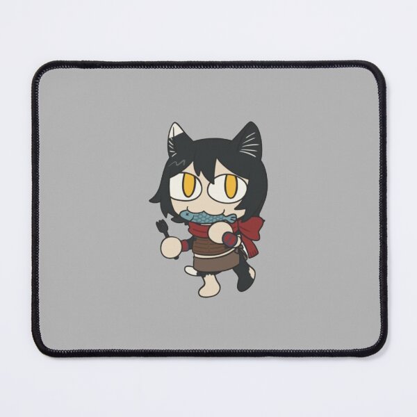 Item preview, Dungeon Meshi - Izutsumi designed and sold by Inthestardust.