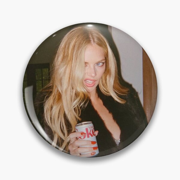 Item preview, Samara Weaving designed and sold by Heart to Heart.