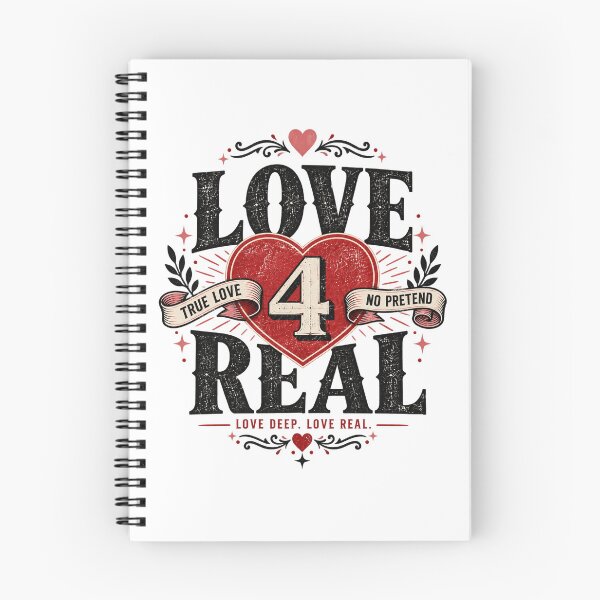 Item preview, Love 4 Real Vintage Heart designed and sold by sp-dezigns.