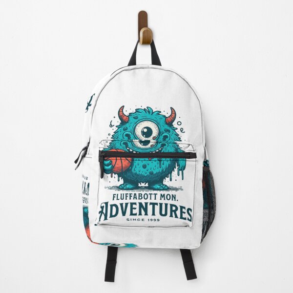 Item preview, New Style designed and sold by ApexWearHorizon.