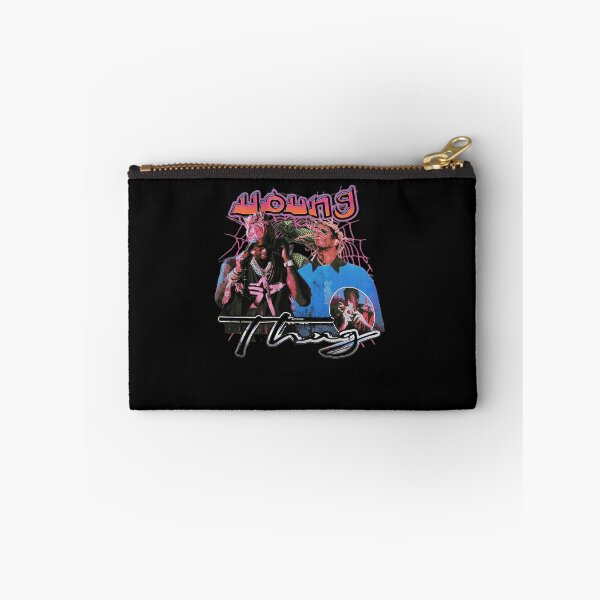 Item preview, YOUNG THUG designed and sold by GaryWood76.